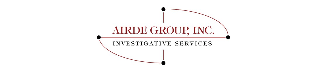 Global Investigative Group Inc 92